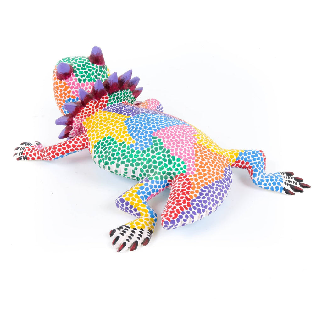 激レア　Kingston Orbiter A10 FUZZ ジャマイカ製 激レア Kingston Orbiter A10 FUZZ｜Yahoo!フリマ（旧PayPayフリマ）