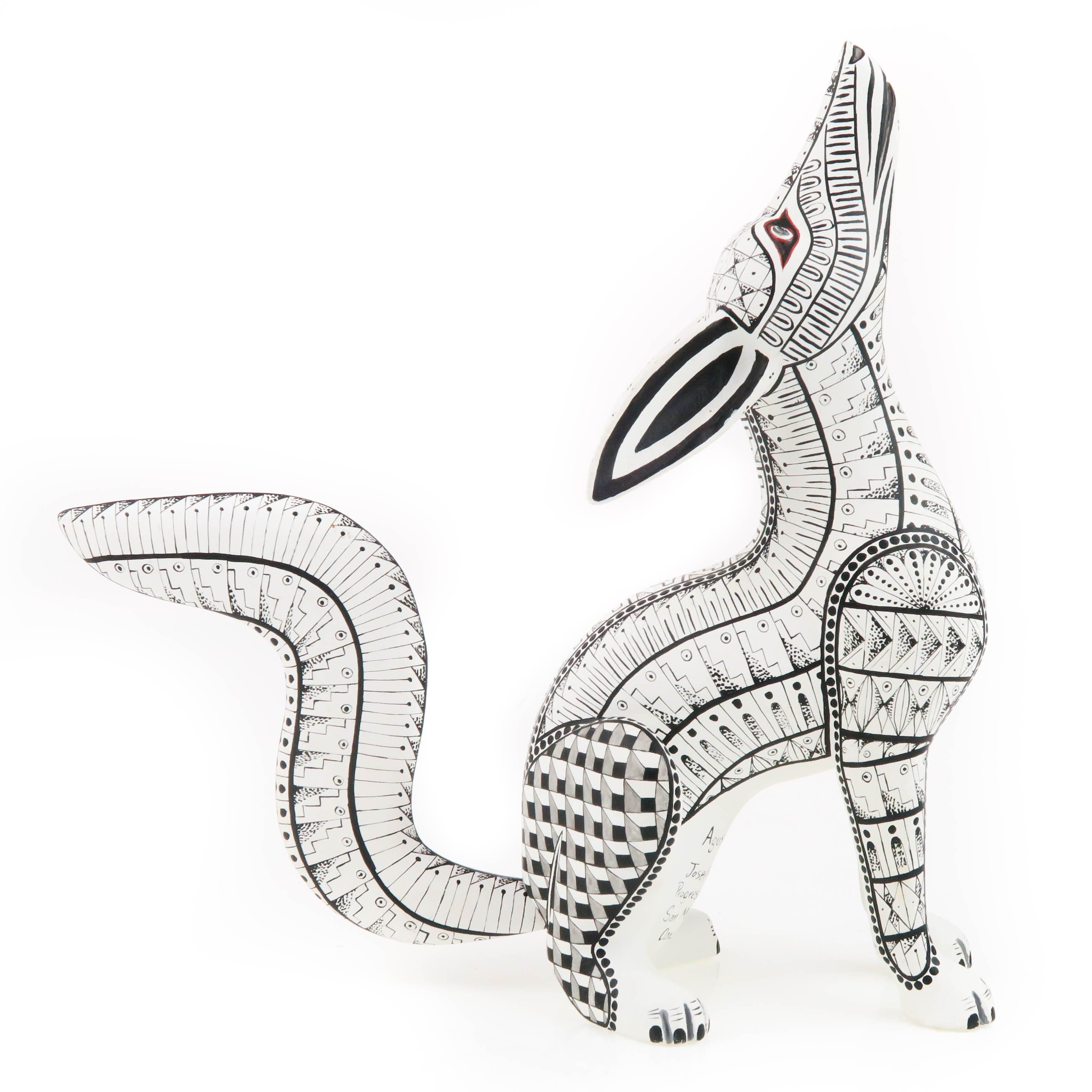 www-vivamexico-com-alebrije-