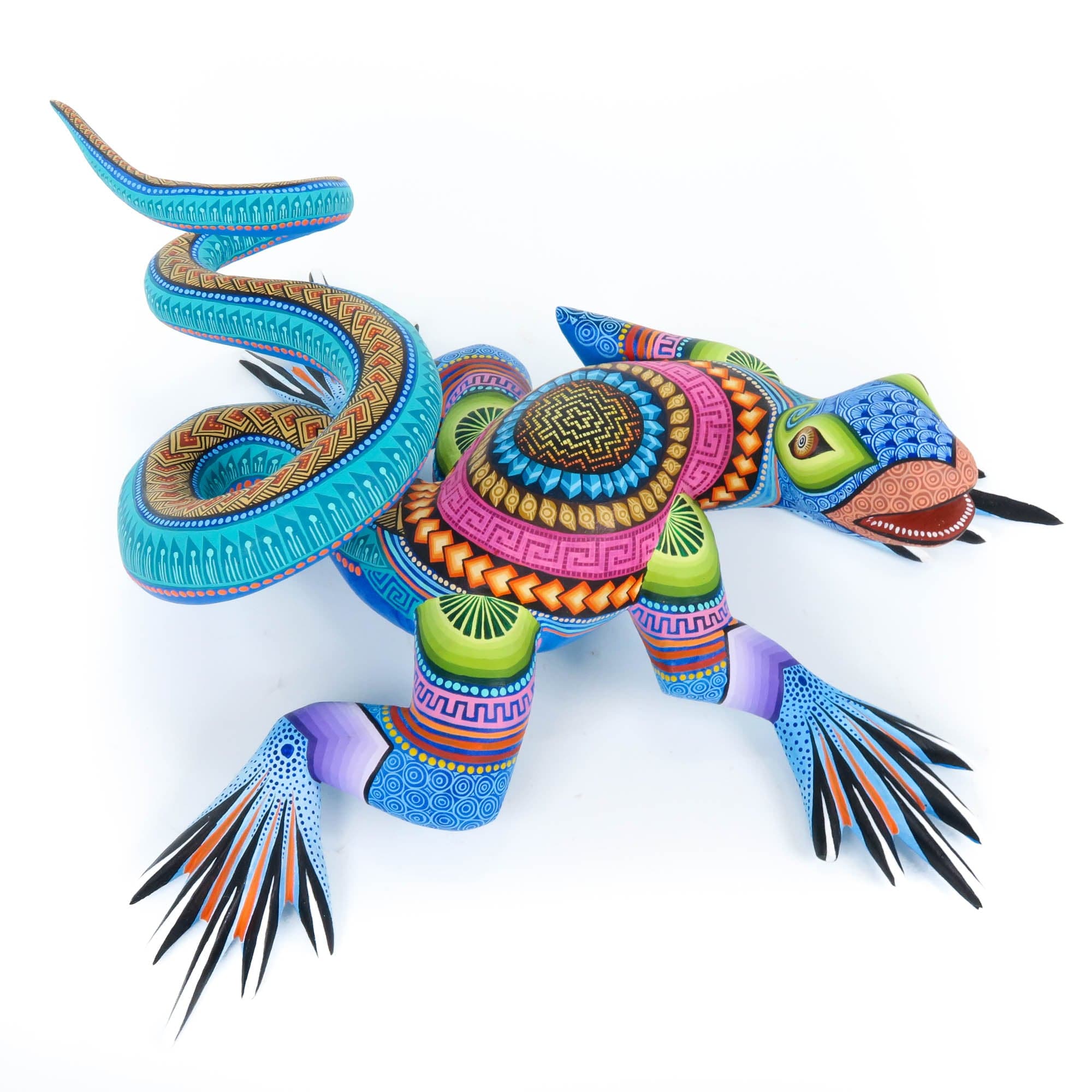 www-vivamexico-com-alebrije-