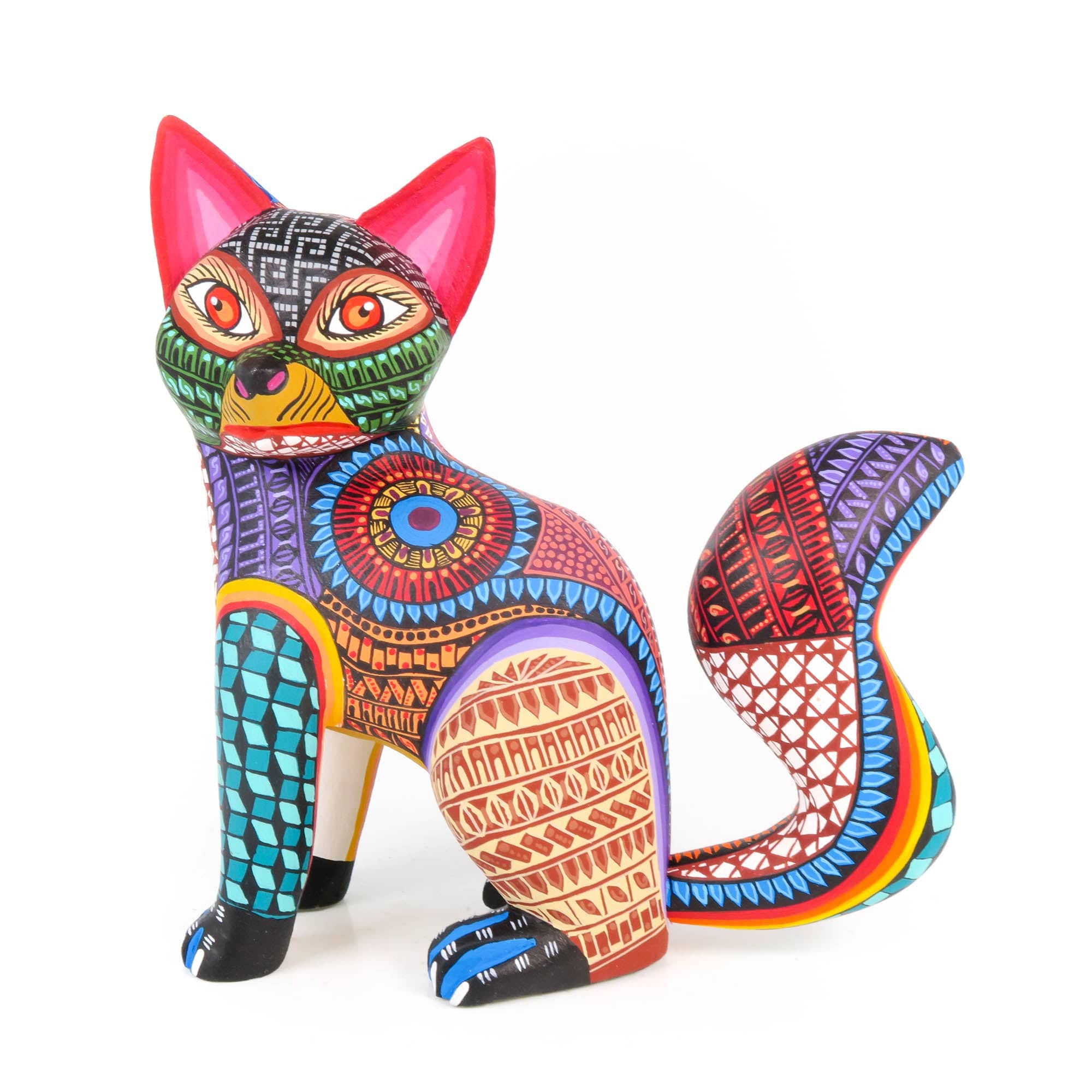 www-vivamexico-com-alebrije-