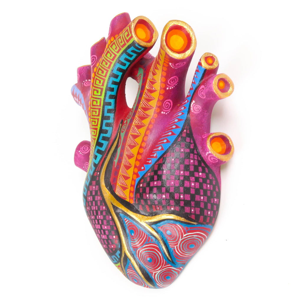 レゲエ One Heart Triston Palma & Japanese レゲエ One Heart Triston Palma & Japanese ONE HEART / TRISTON