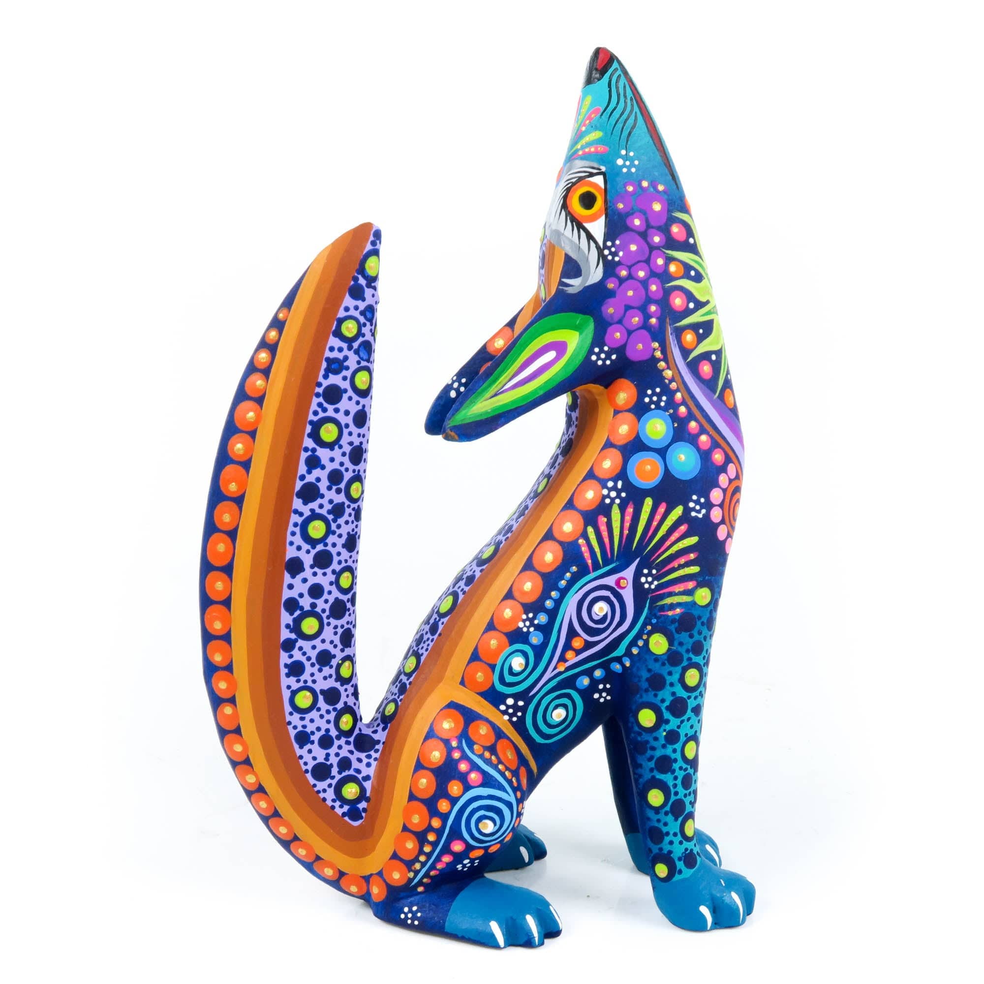 www-vivamexico-com-alebrije-