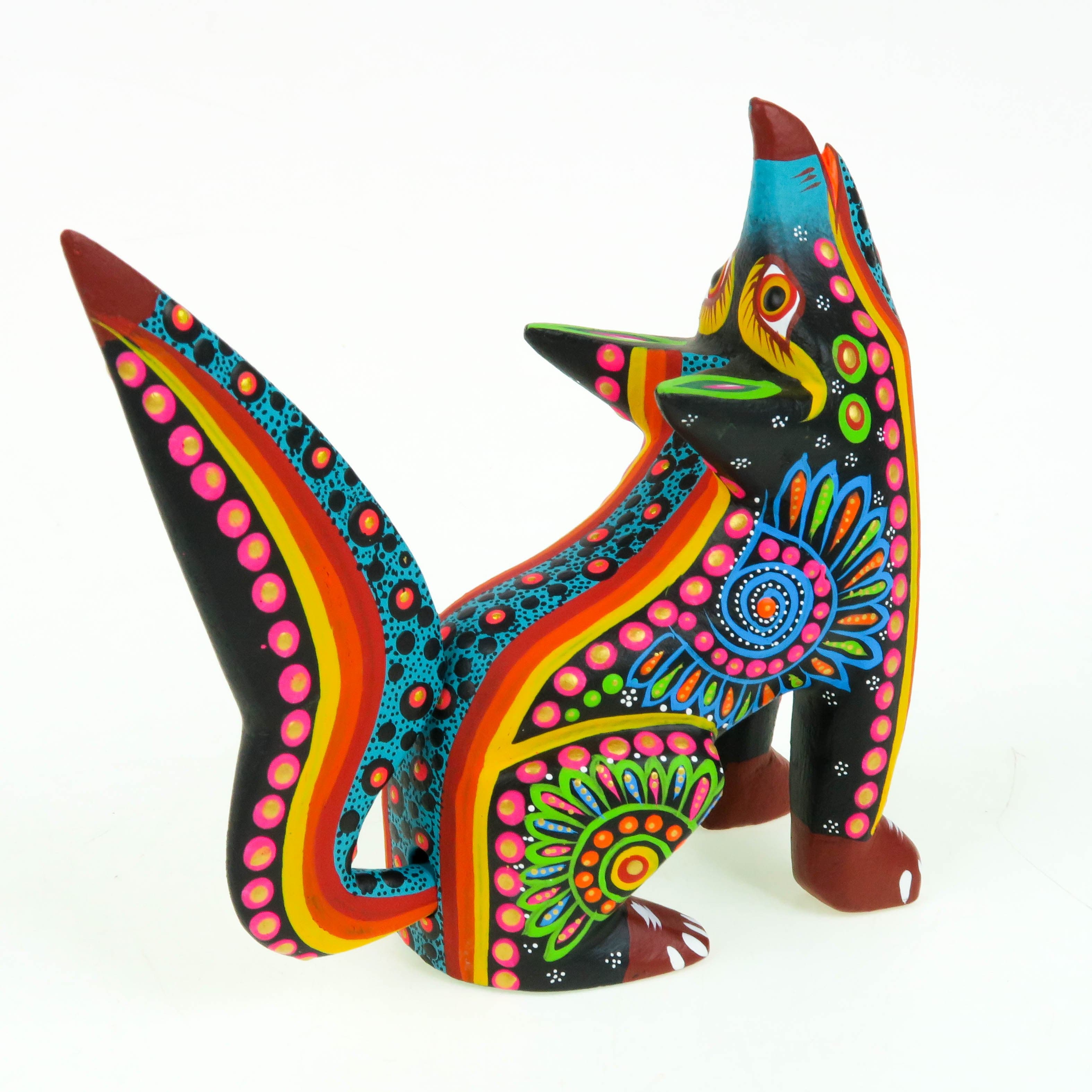 www-vivamexico-com-alebrije-
