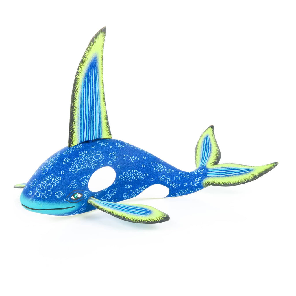 ●弓 Brazilwood Imitated Whale 4/4 ○弓 Brazil Wood Imitated Whale 4/4 ヴィオラ用