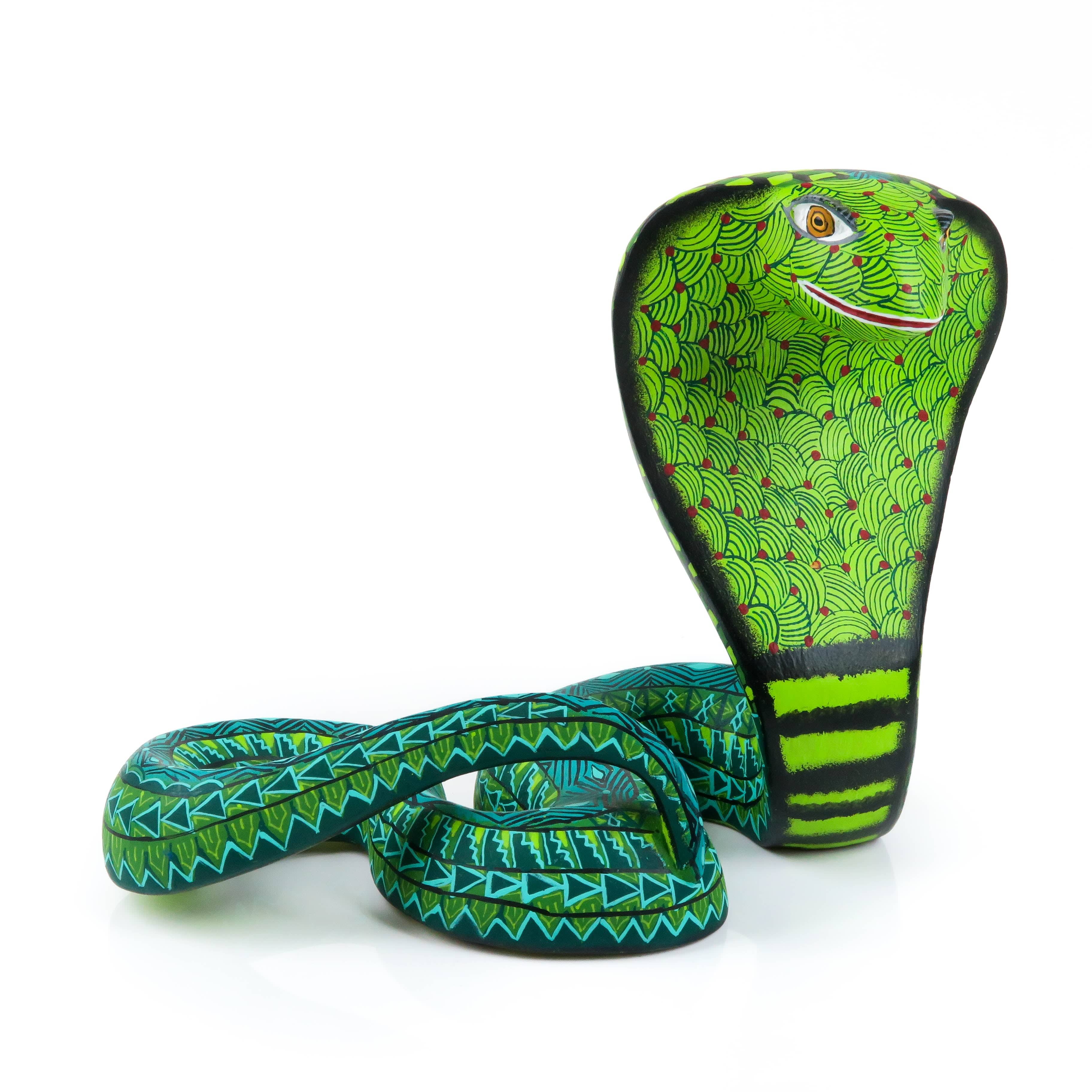 www-vivamexico-com-alebrije-