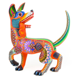 www-vivamexico-com-alebrije-