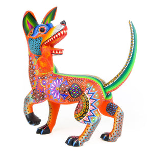 www-vivamexico-com-alebrije-
