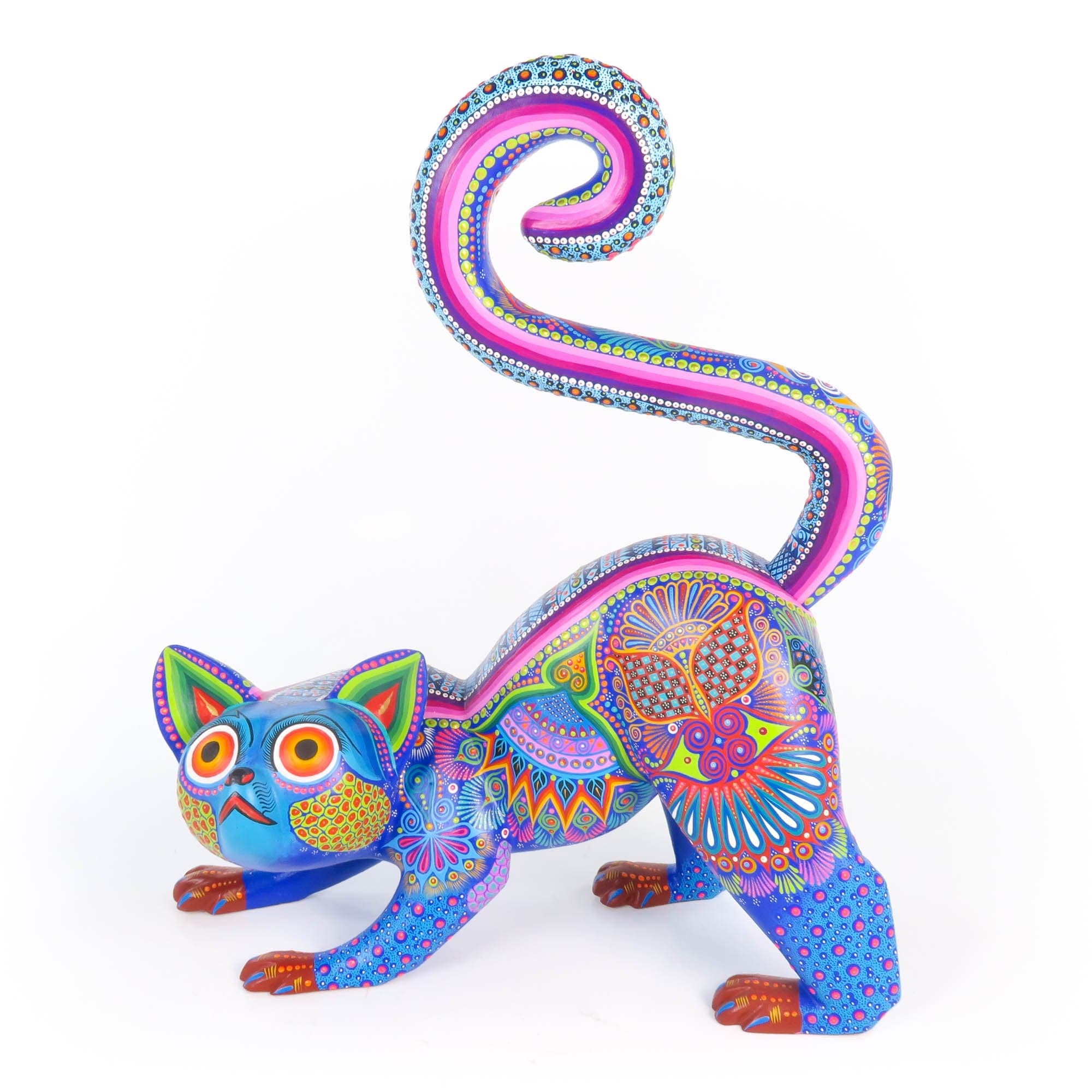 www-vivamexico-com-alebrije-
