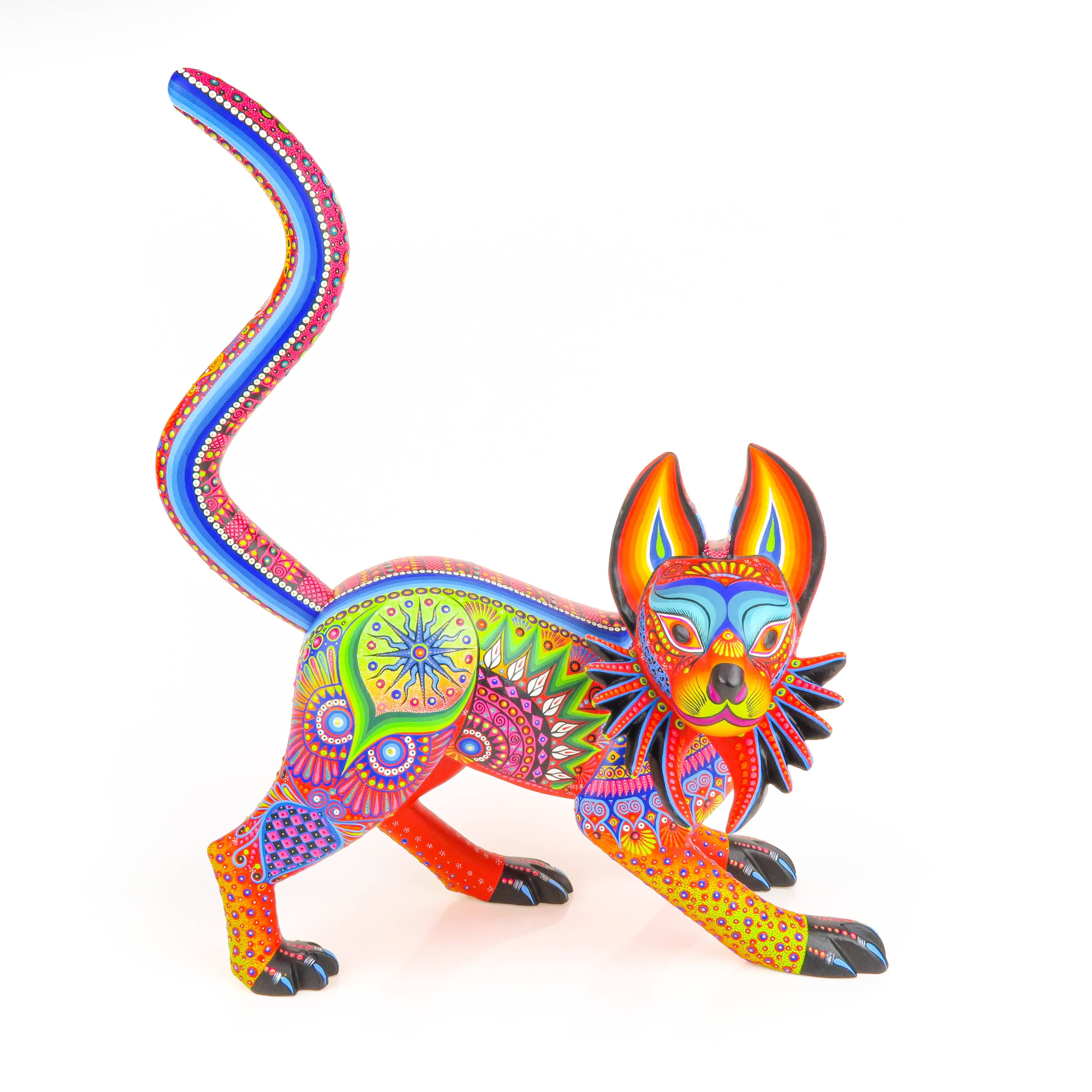 【リナ】エッグアート（鹿、ヒヨコ） リナ】エッグアート（鹿、ヒヨコ） www-vivamexico-com-alebrije-