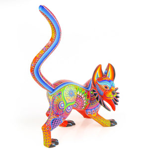 www-vivamexico-com-alebrije-