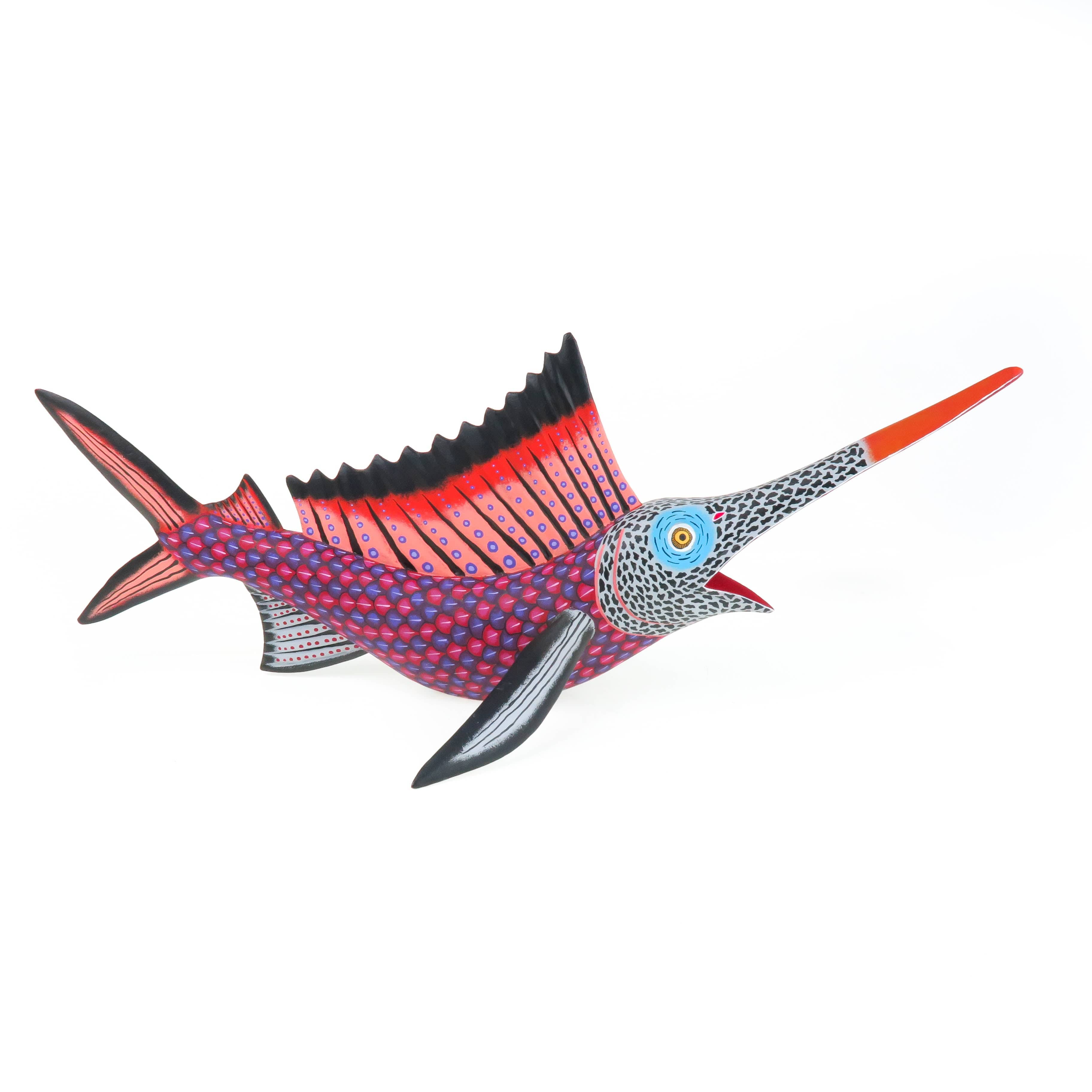 www-vivamexico-com-alebrije-