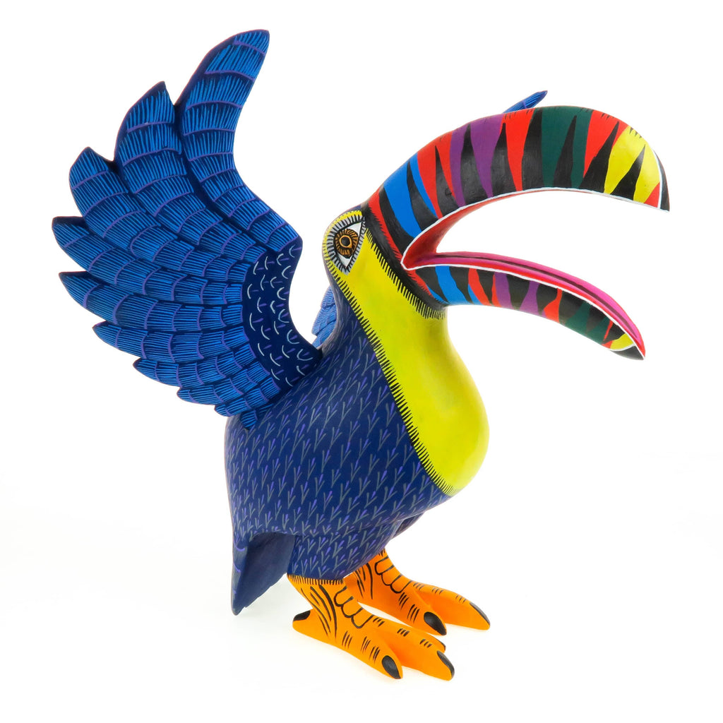 【VALENTÍ Spain】ブロンズ 鳥 オブジェ スペイン製 ヴィンテージ VALENTÍ Spain】ブロンズ 鳥 オブジェ スペイン製 ヴィンテージ