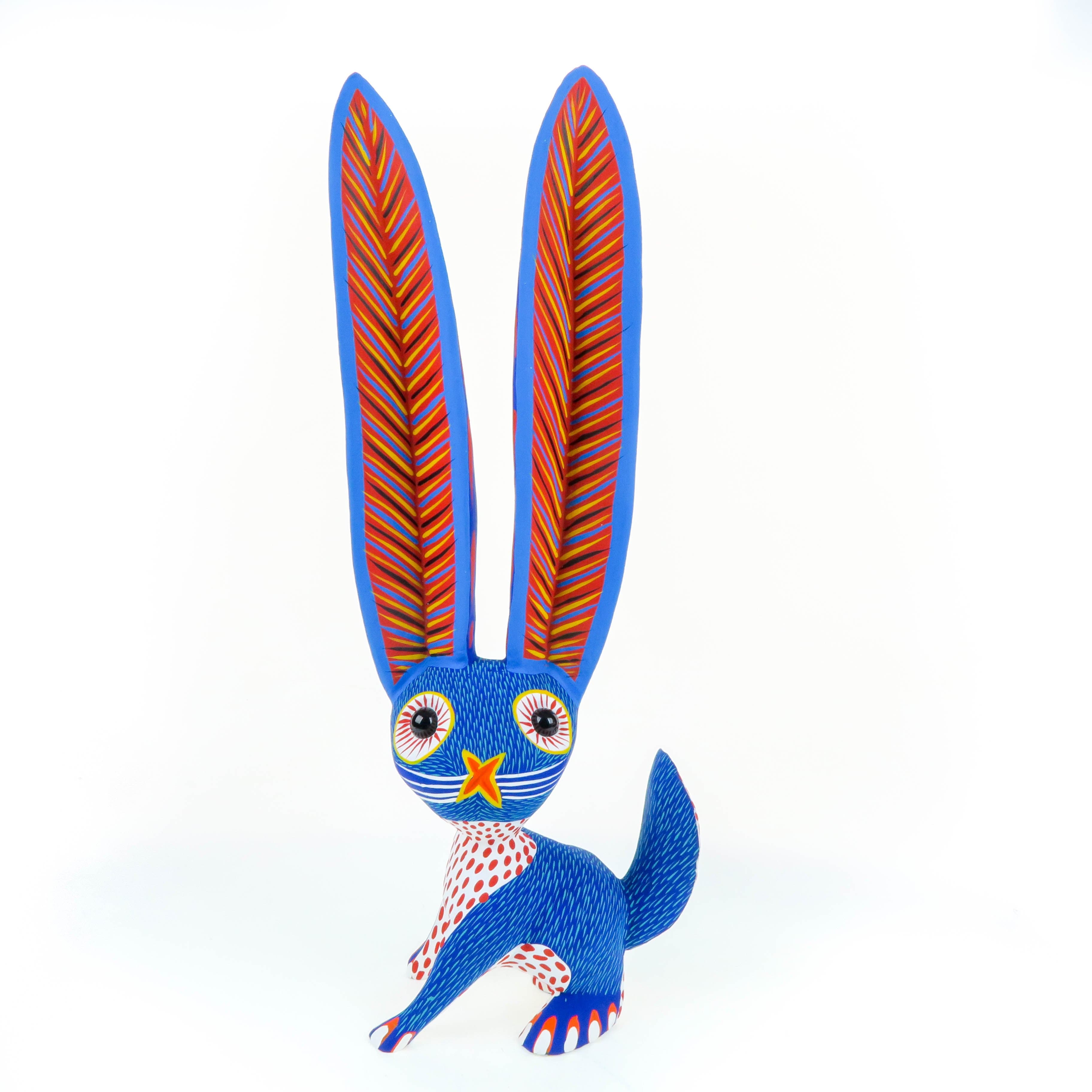 www-vivamexico-com-alebrije-