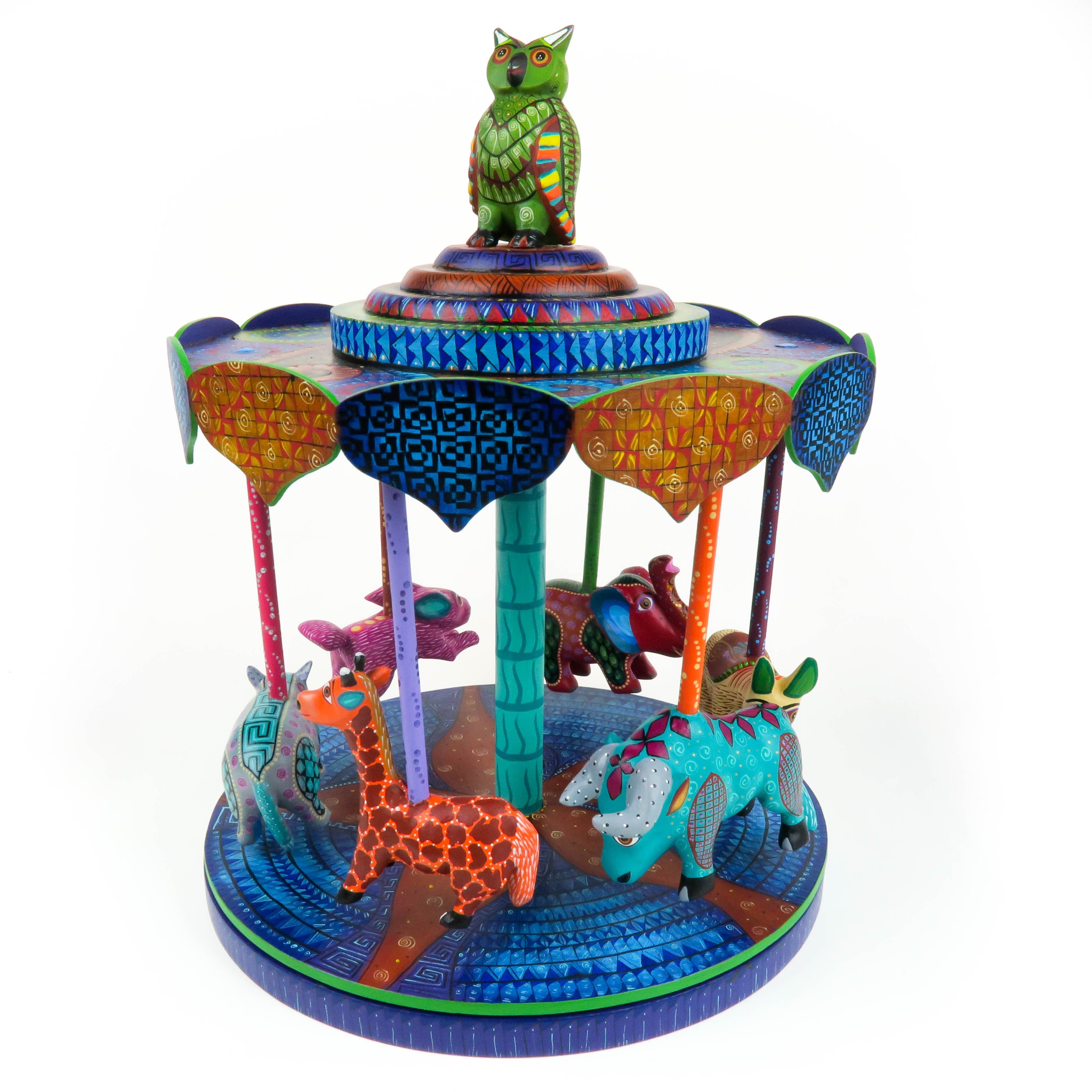 www-vivamexico-com-alebrije-