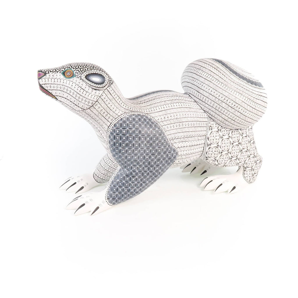 ワビサビダンゴ Zebco Z20 Push Button Reel - Etsy