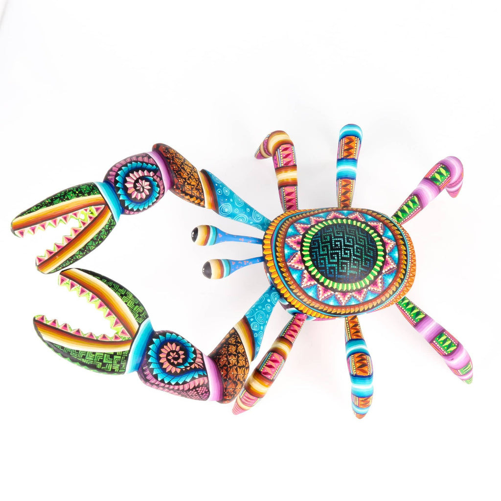 アラビアート　 Boutique 27 club」 ※SOLD オリジナル原画/額装品 acrylic on paper