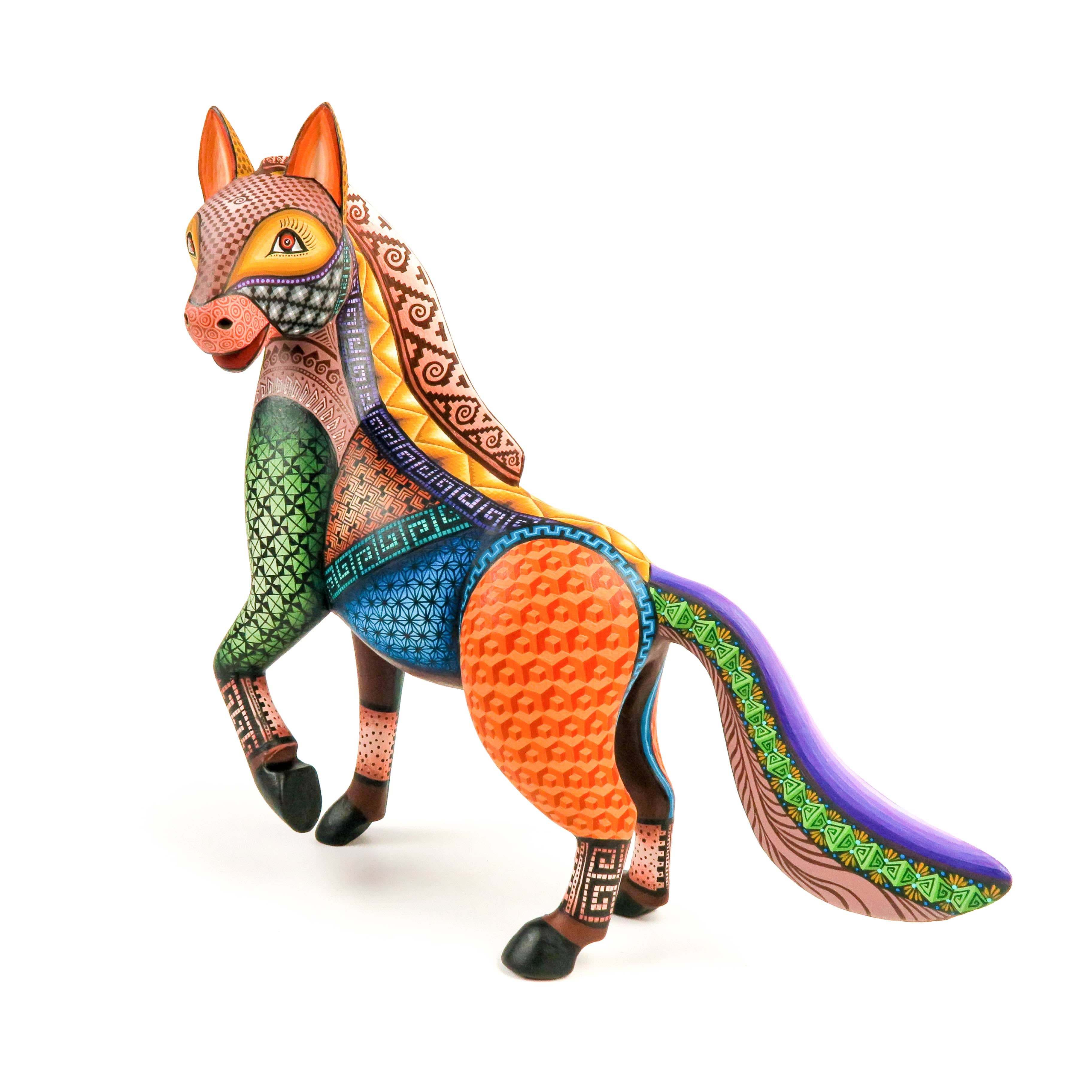 www-vivamexico-com-alebrije-