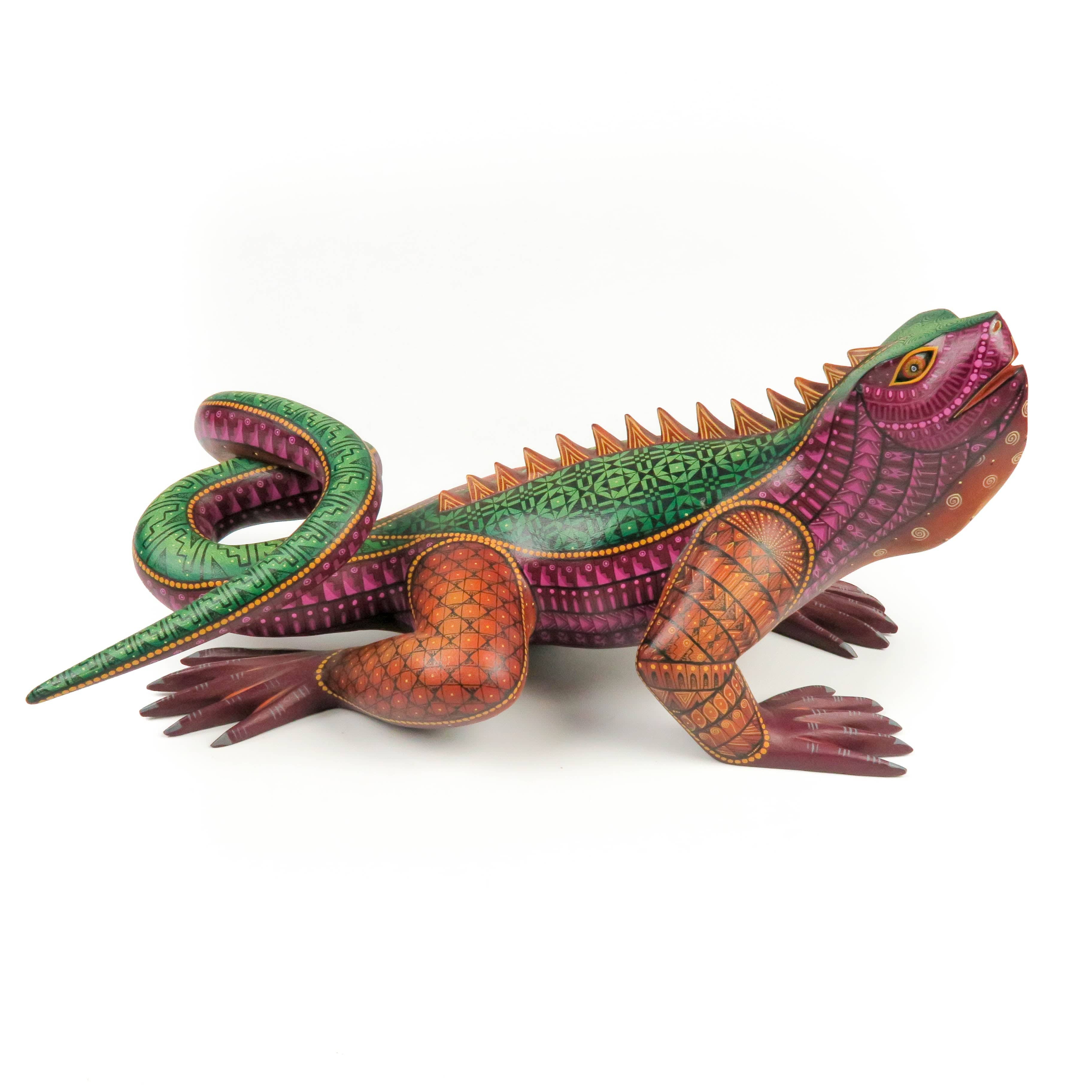 www-vivamexico-com-alebrije-