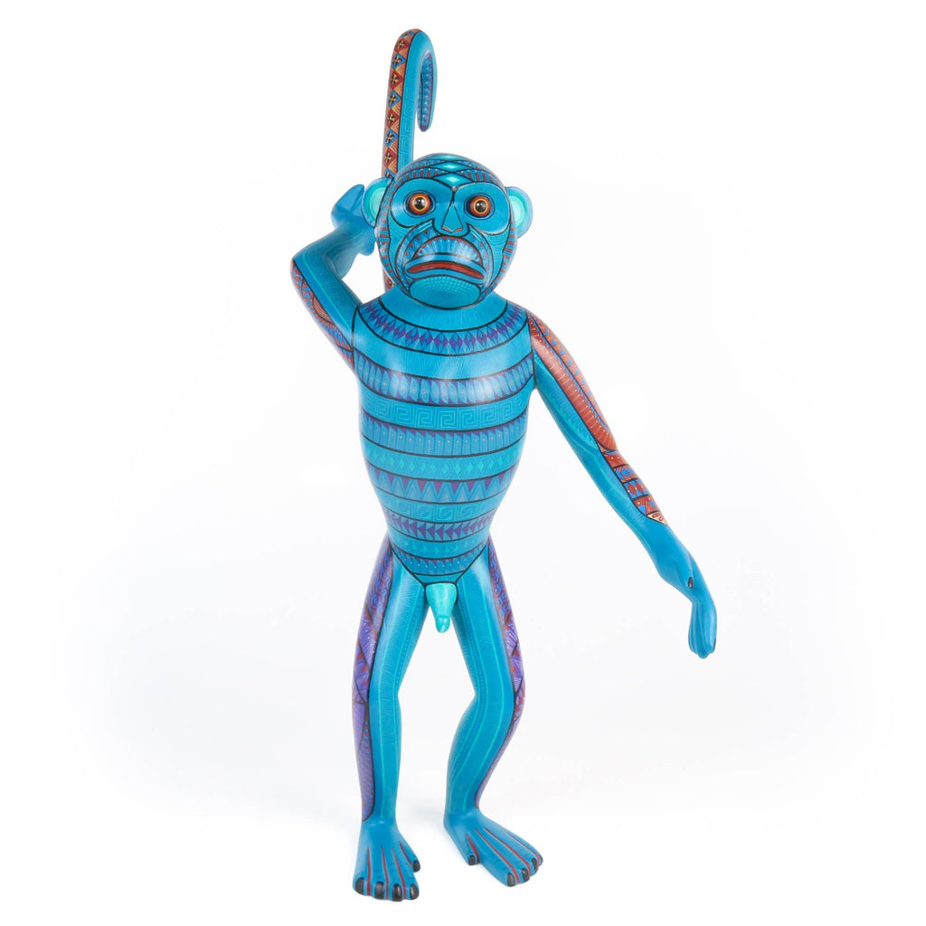 【激レア】oaxaca wood carving Mexico製 $_57.JPG?set_id=880000500F