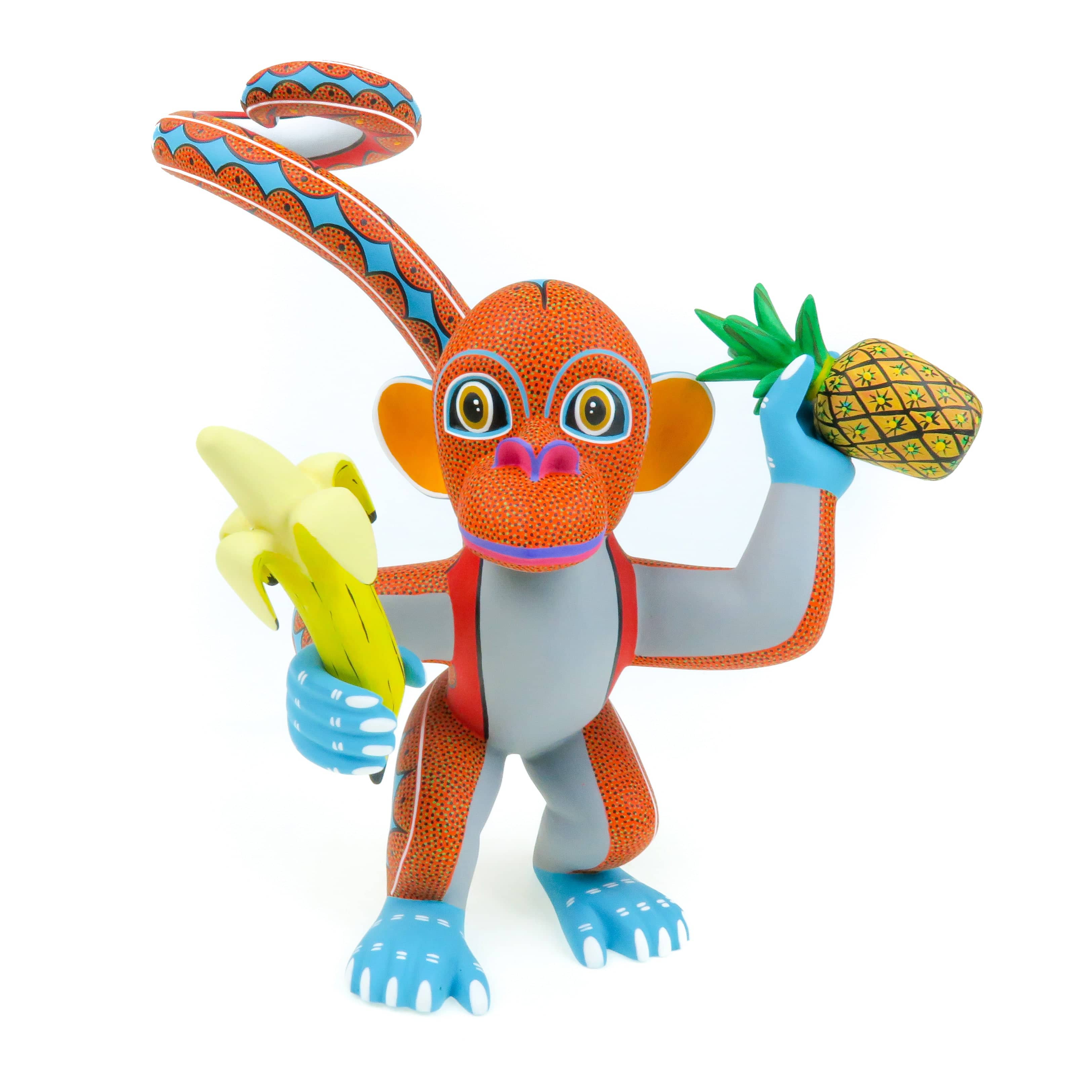 www-vivamexico-com-alebrije-