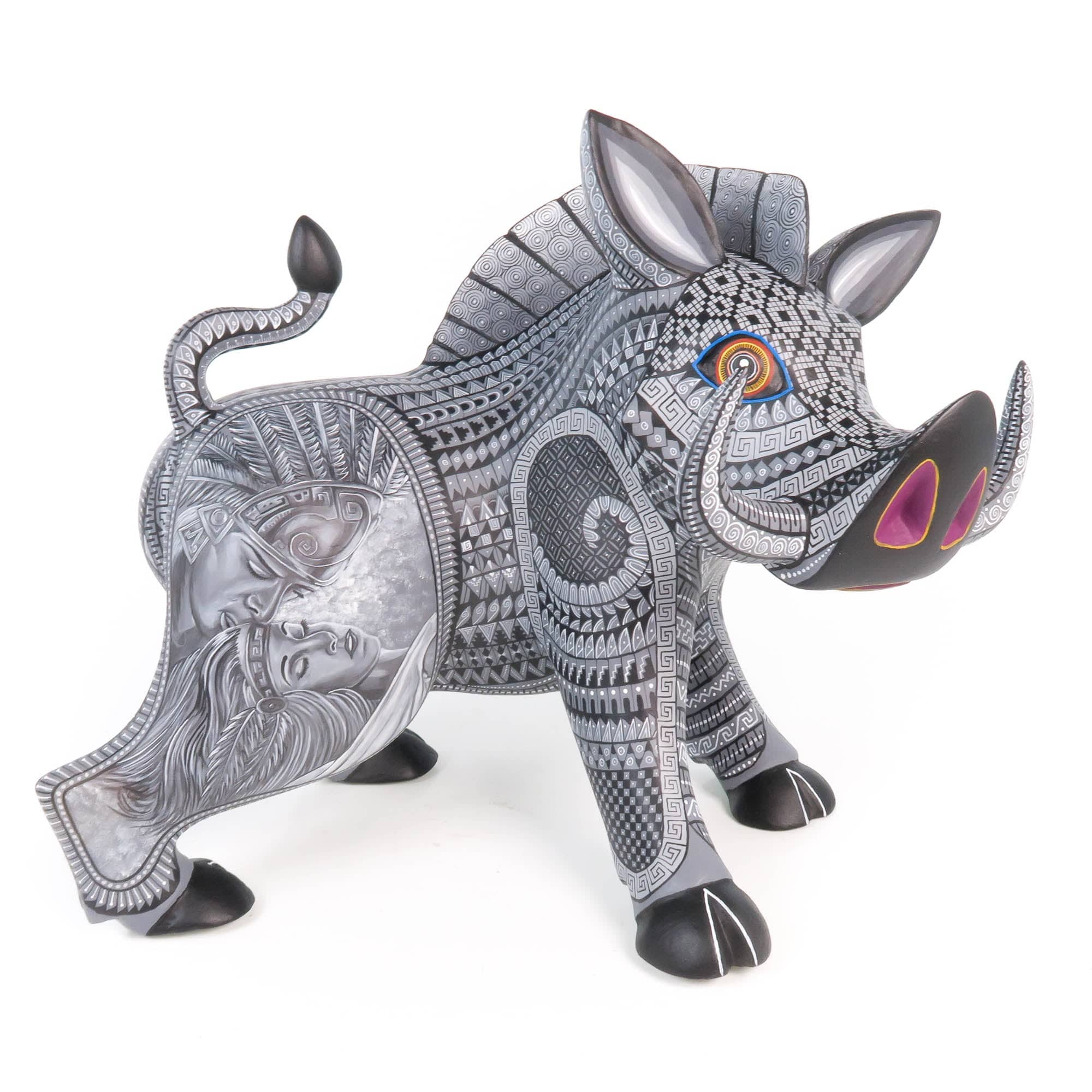 www-vivamexico-com-alebrije-
