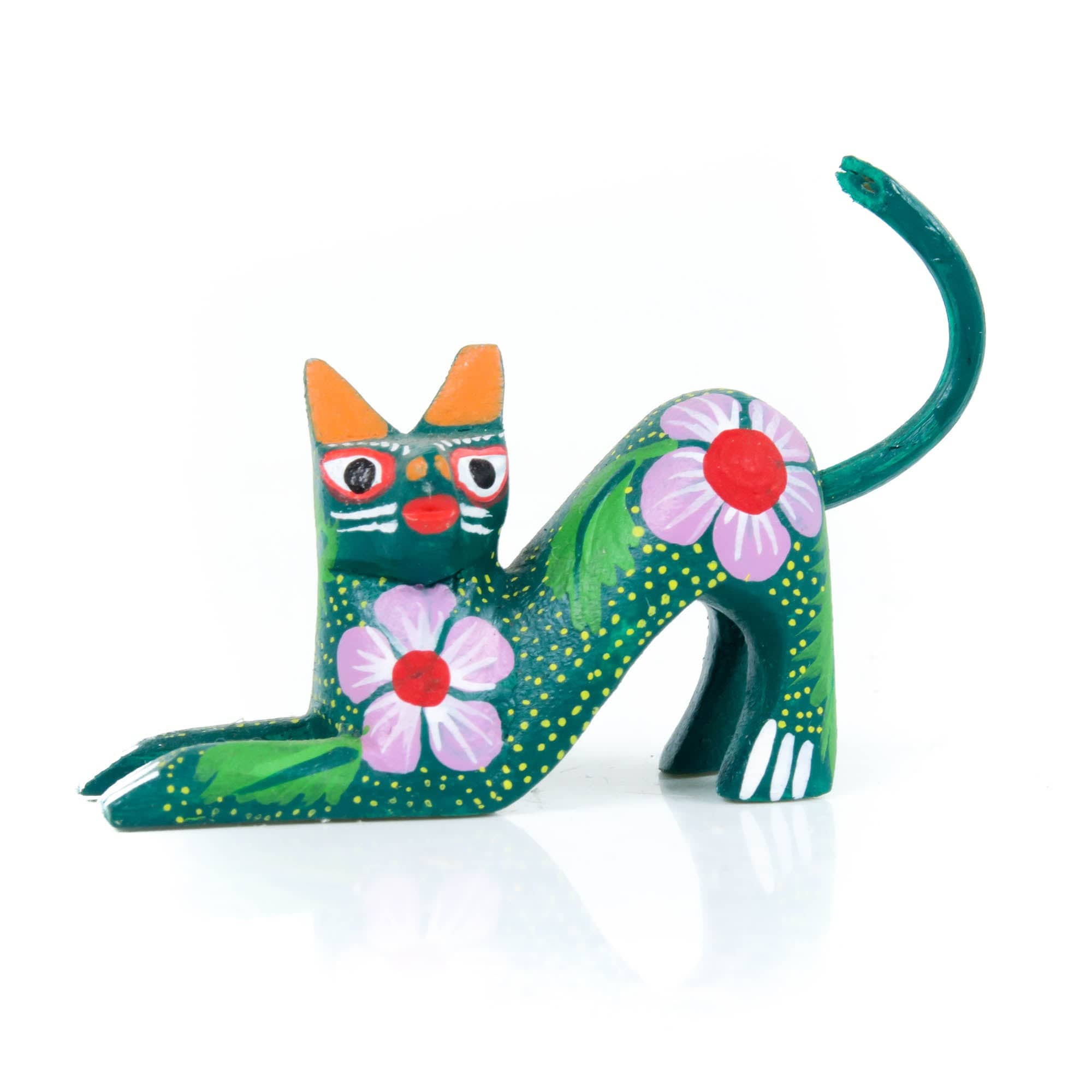 www-vivamexico-com-alebrije-