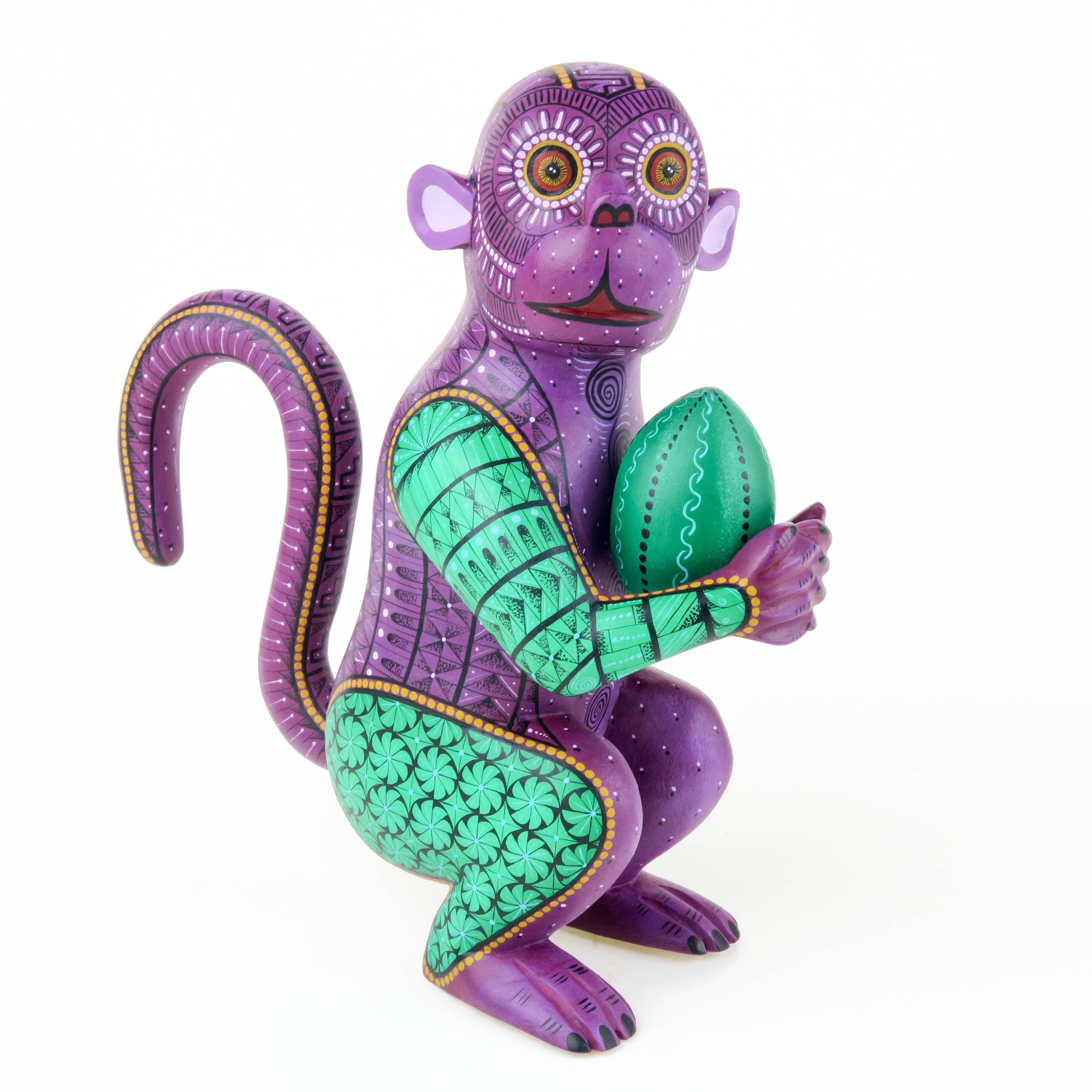 www-vivamexico-com-alebrije-