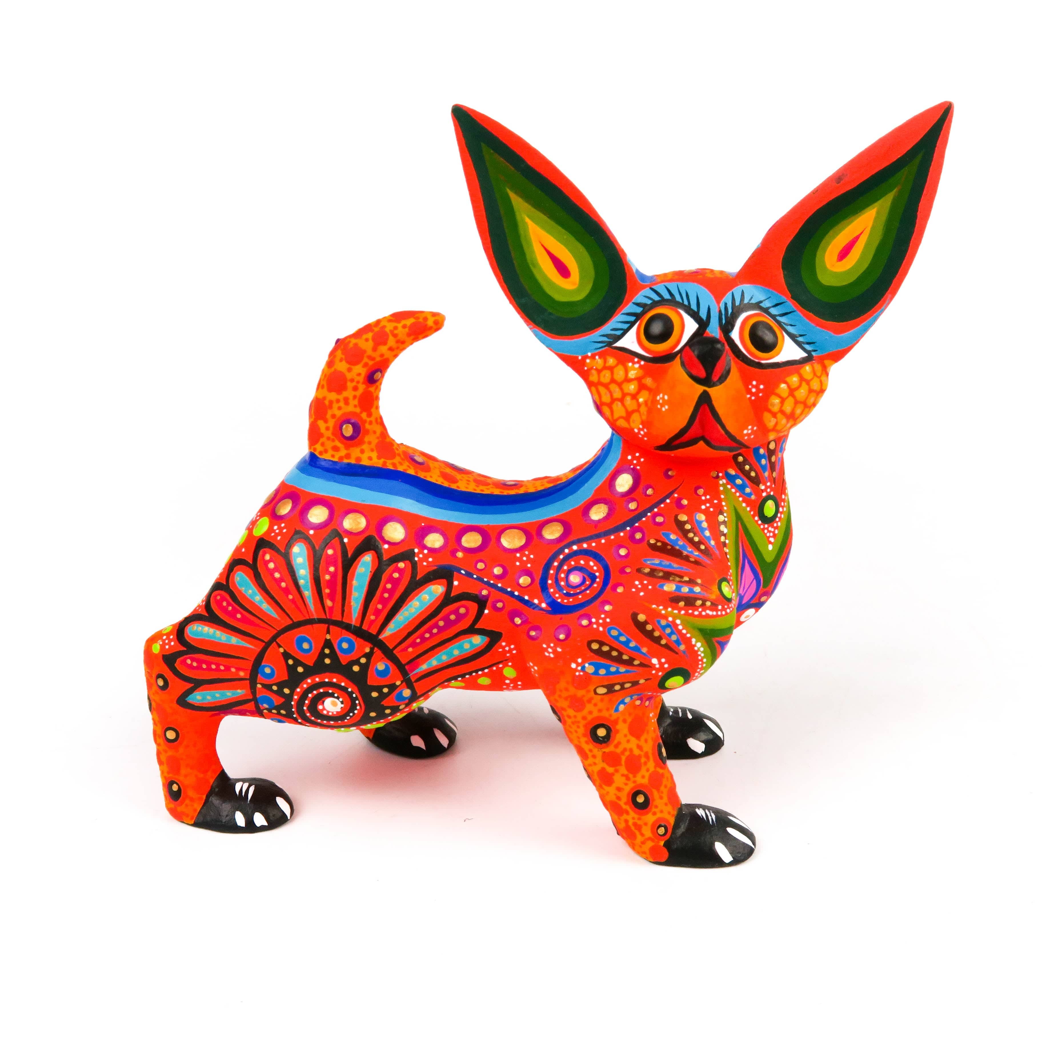 www-vivamexico-com-alebrije-