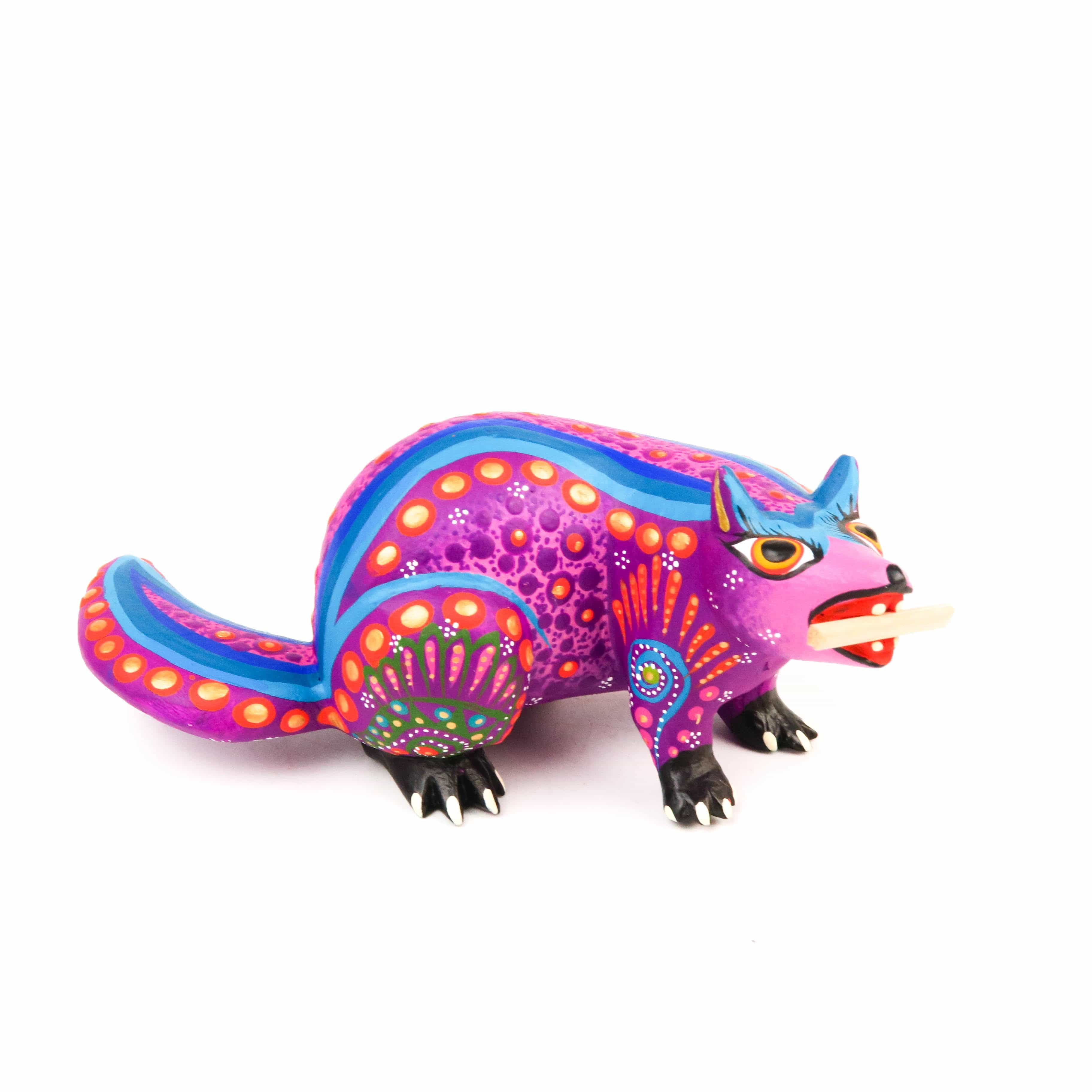www-vivamexico-com-alebrije-