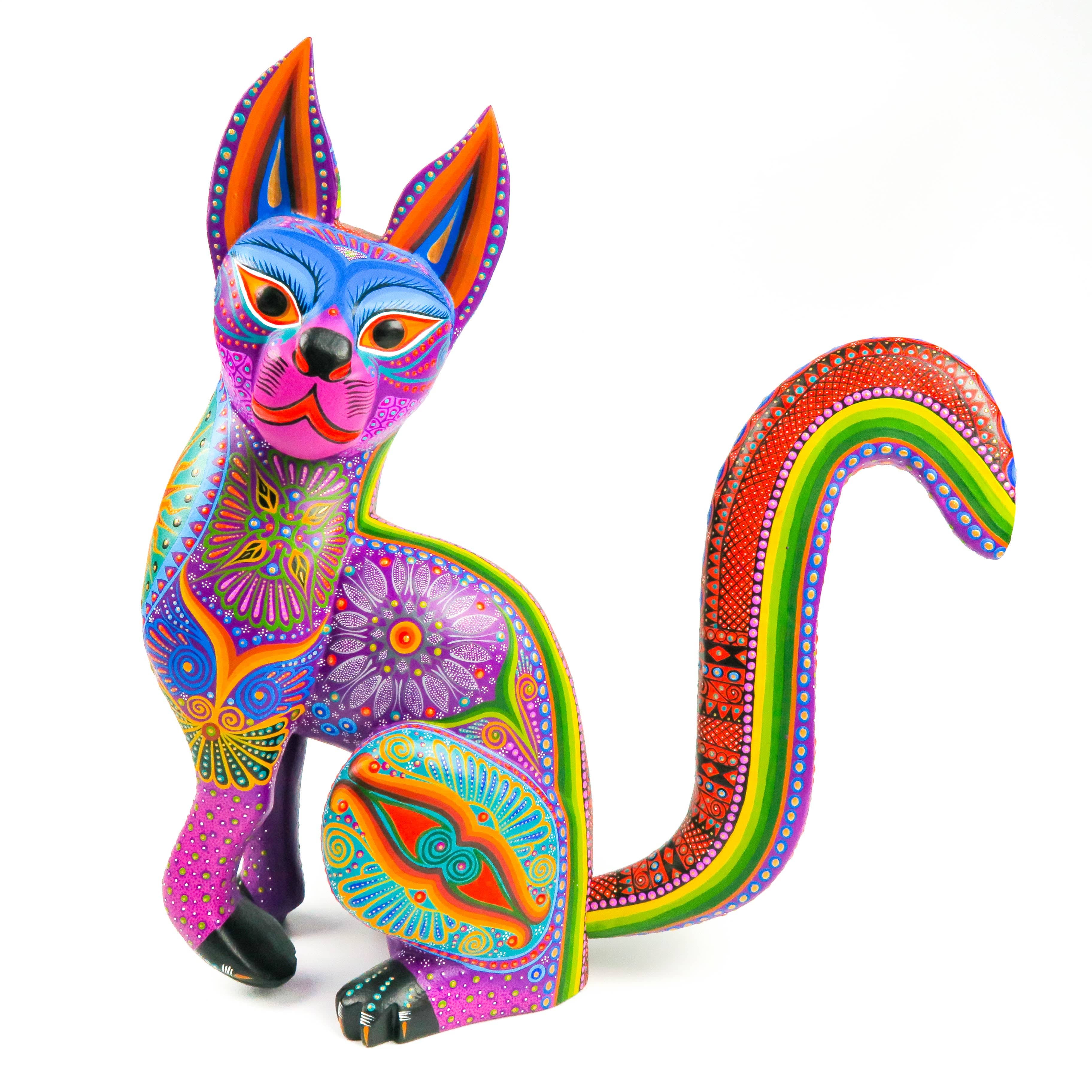 www-vivamexico-com-alebrije-