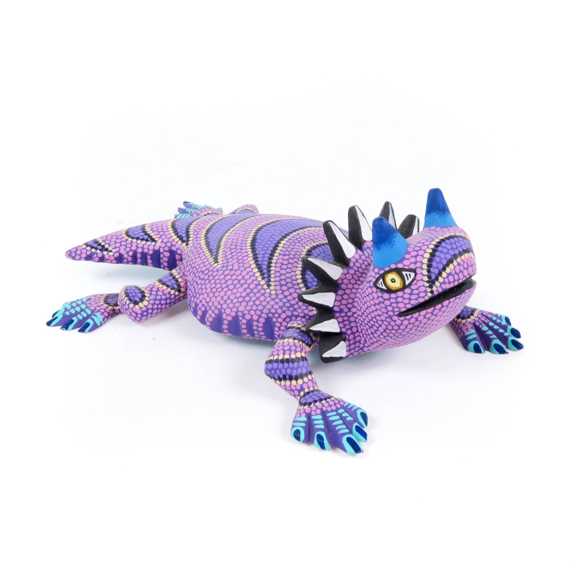 www-vivamexico-com-alebrije-