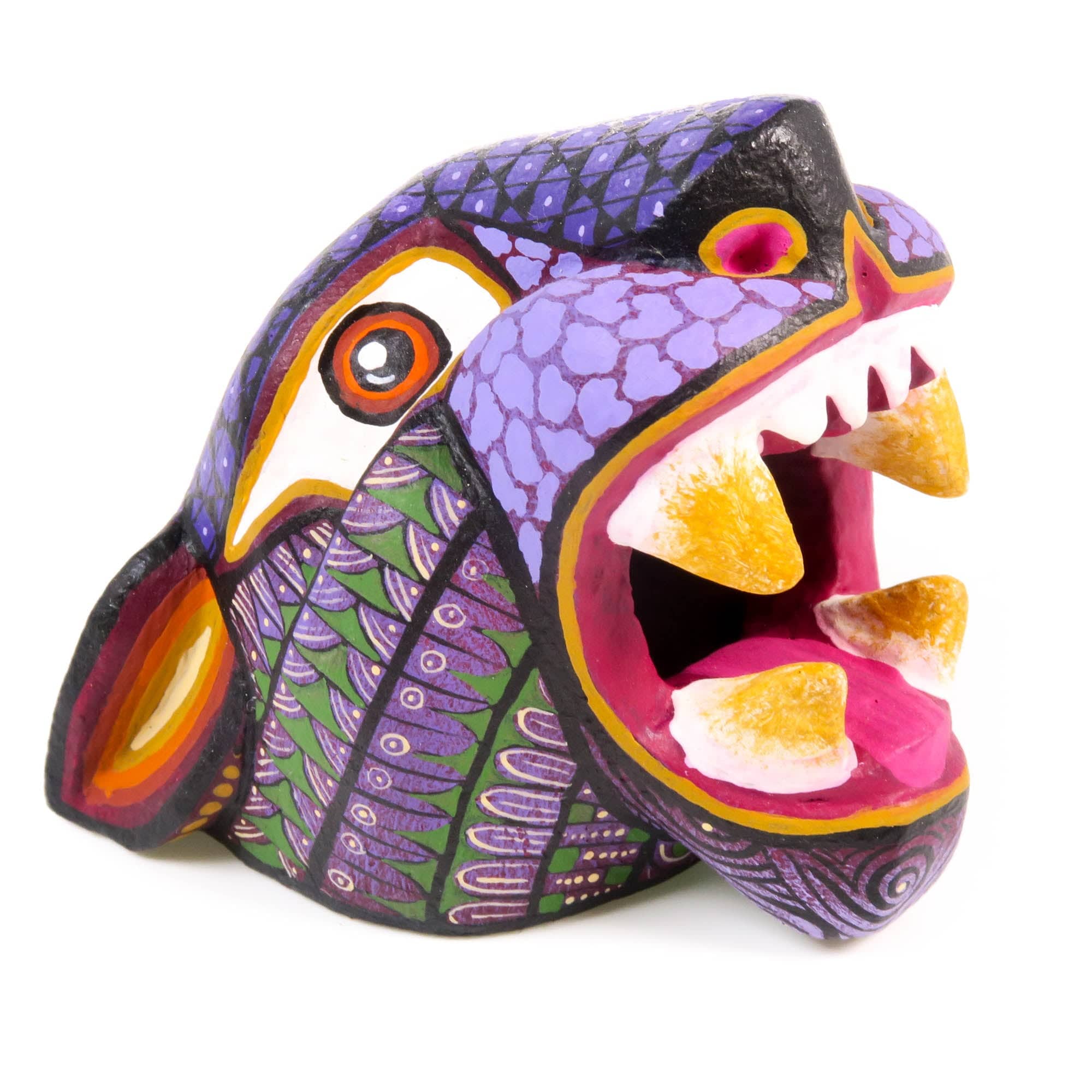 www-vivamexico-com-alebrije-