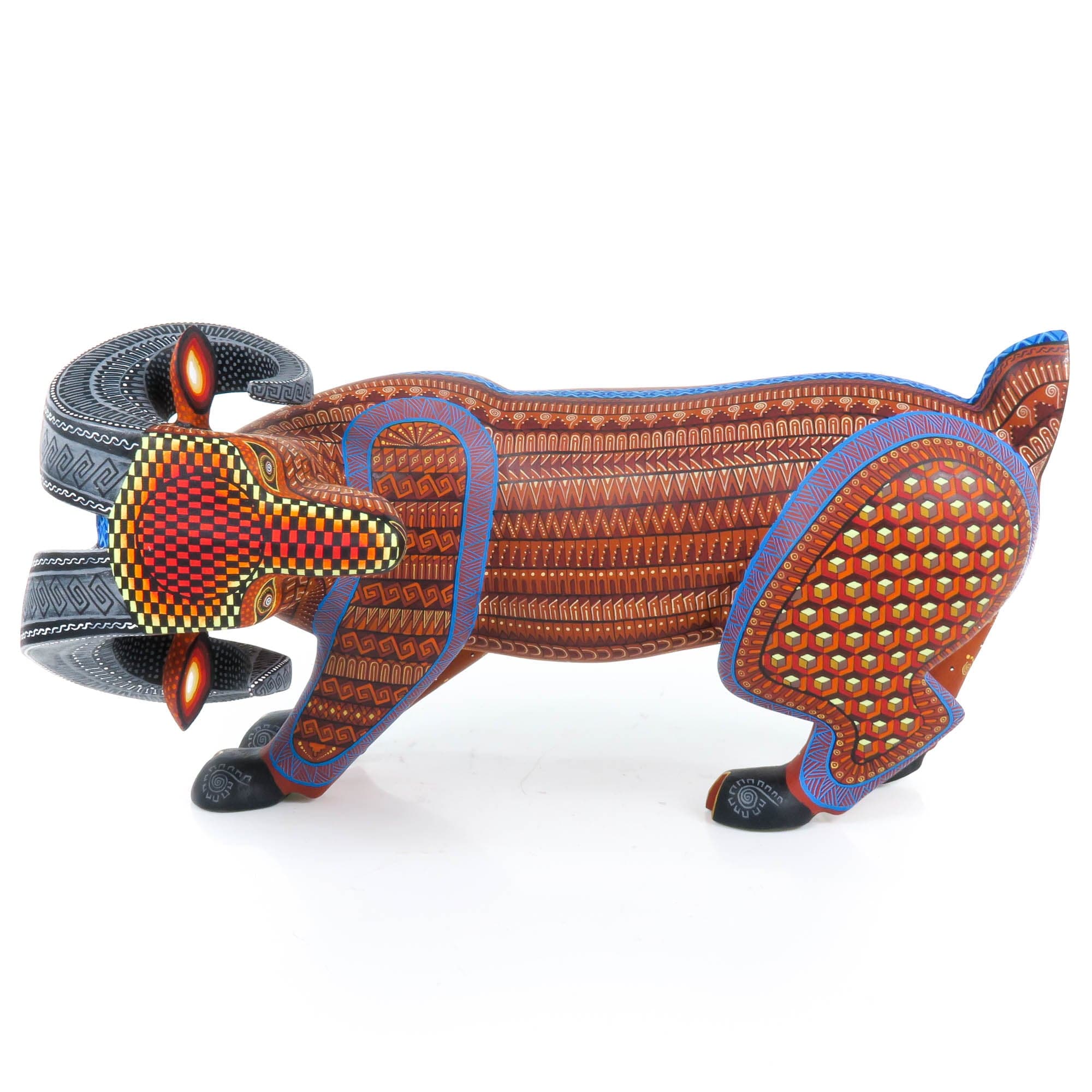 www-vivamexico-com-alebrije-