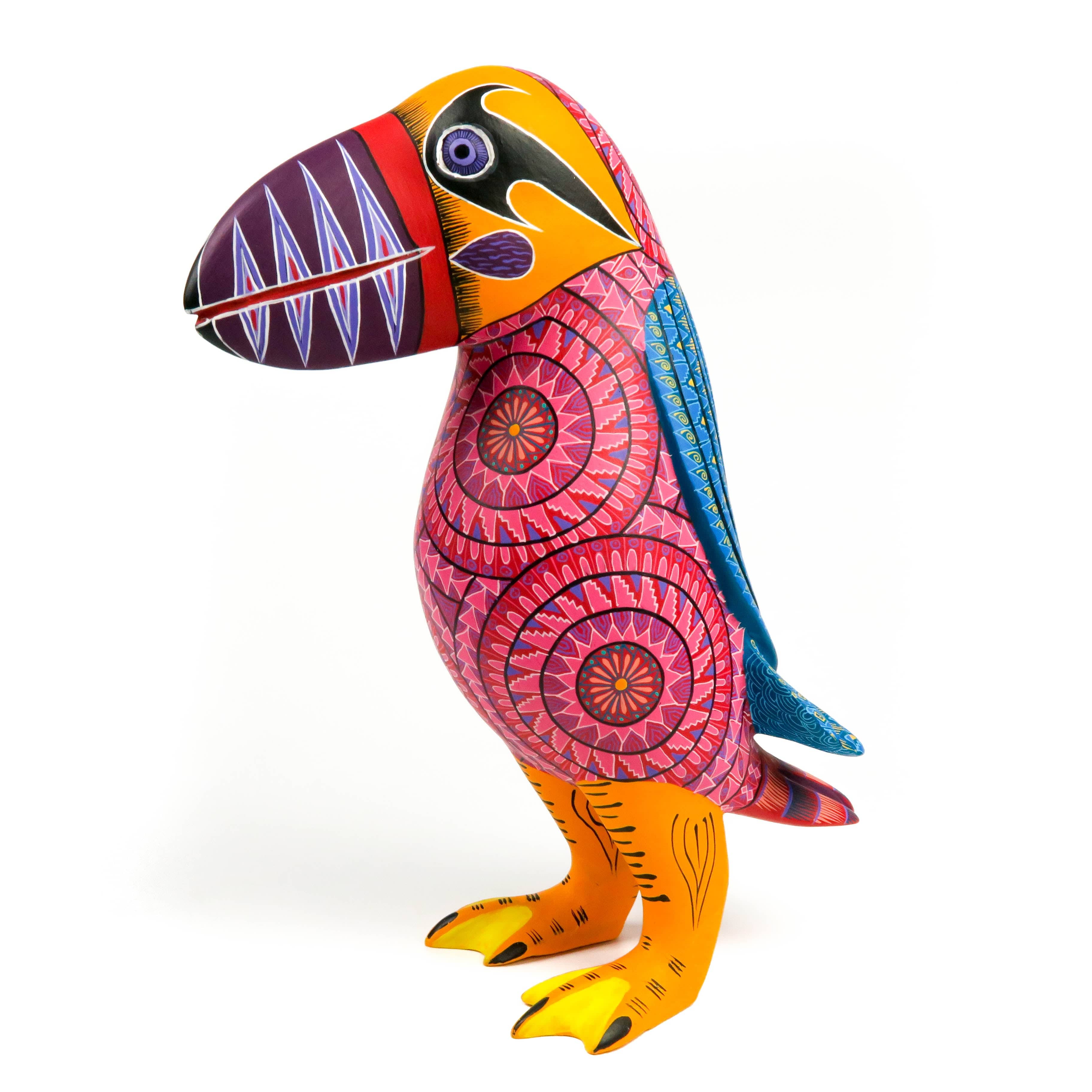 www-vivamexico-com-alebrije-