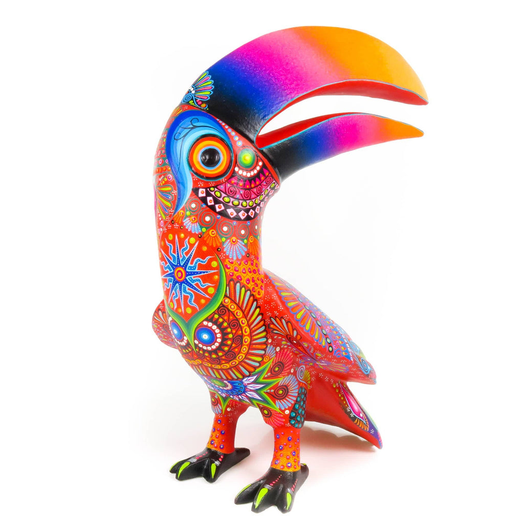 【VALENTÍ Spain】ブロンズ 鳥 オブジェ スペイン製 ヴィンテージ $_57.JPG?set_id=880000500F