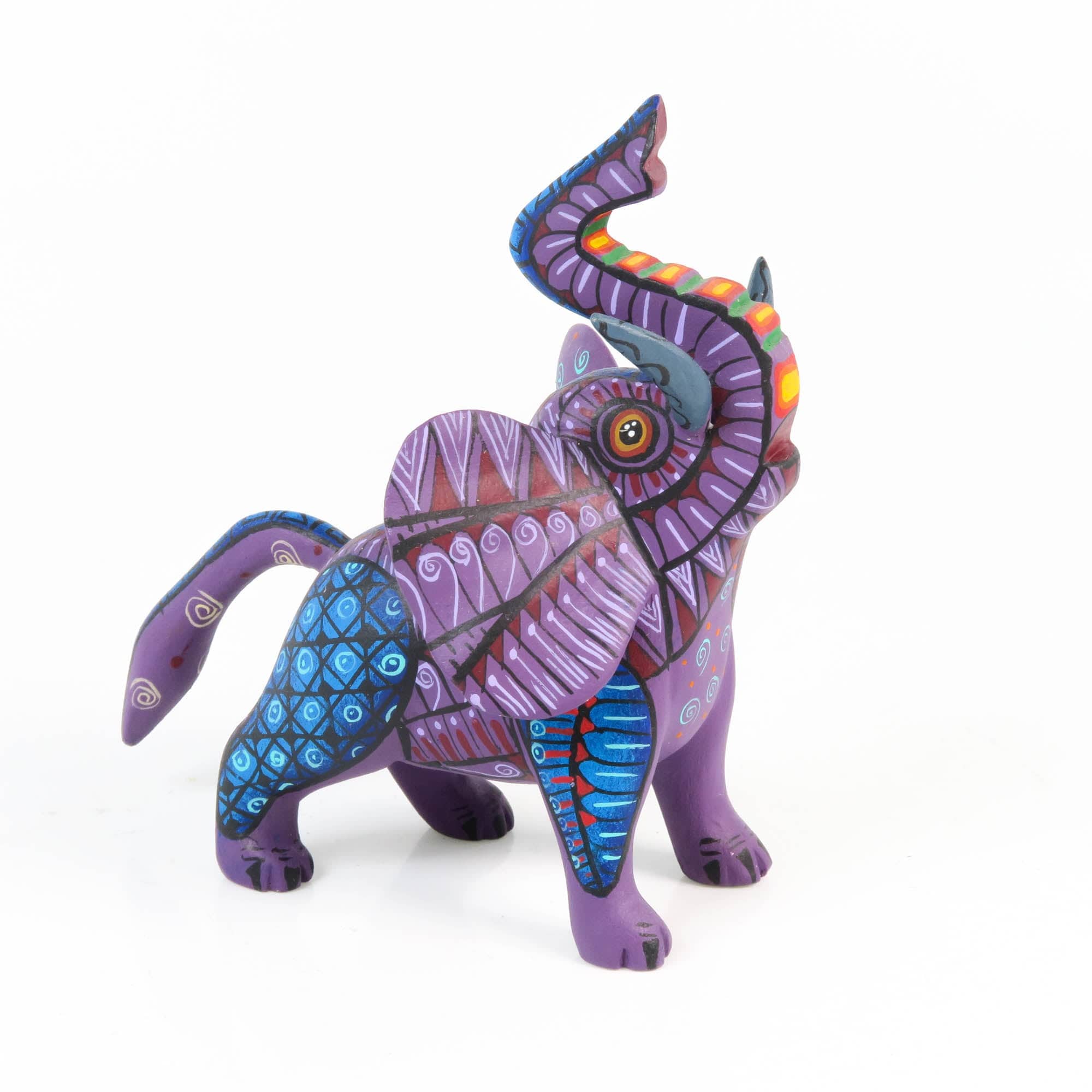 www-vivamexico-com-alebrije- www-vivamexico-com-alebrije-