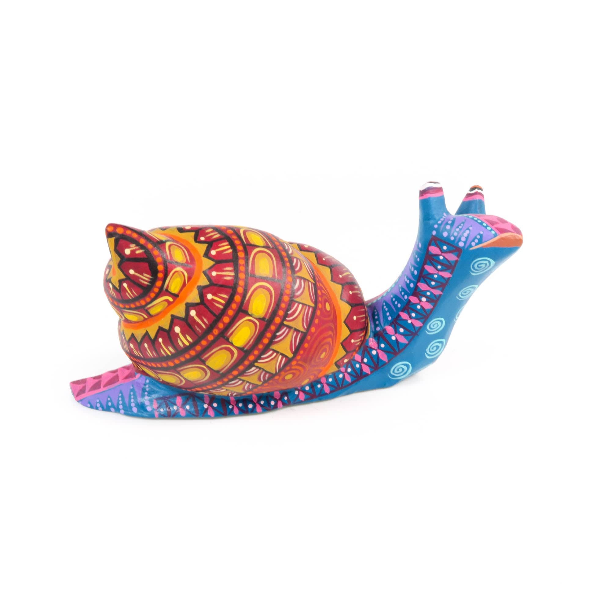 www-vivamexico-com-alebrije-