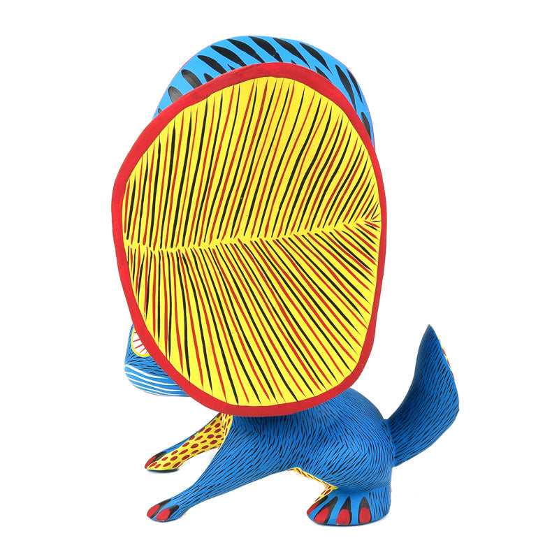 メキシコ オアハカ ウッドカービング うさぎ Arsenio Morales 1 メキシコ オアハカ ウッドカービング うさぎ Arsenio Morales 1 - メルカリ